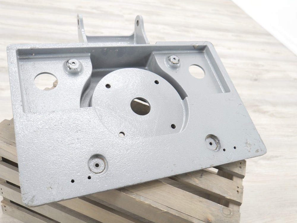 25908A - Mainframe obs-18dc for Pioneer Eclipse machines