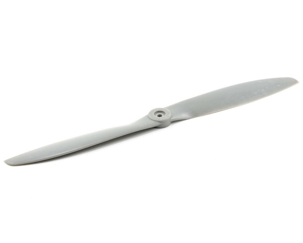 APC 14x4 3D Fun Fly Propeller [APCLP14040W]
