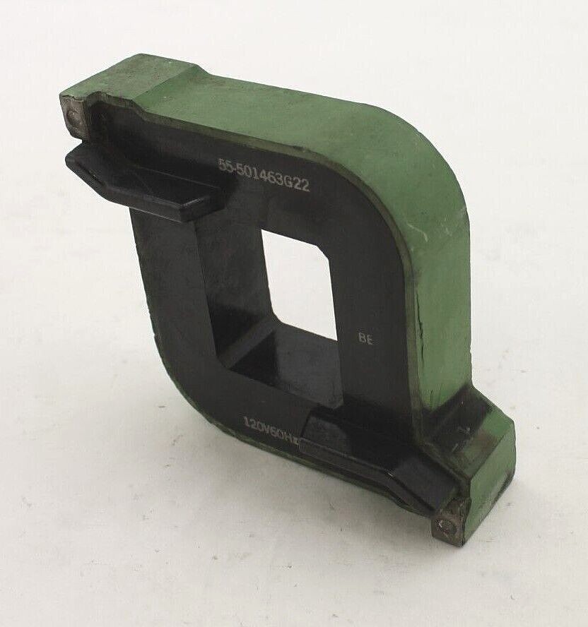 GE 55-501463G22 Coil