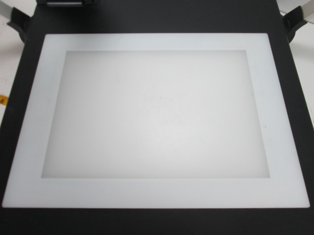 Samsung SDP-900DXA Digital Document Presenter Overhead Camera Presentation S