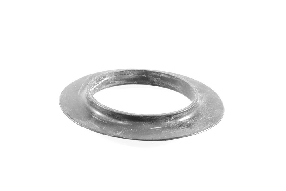 1x spring pad/rubber pad front right = left upper GH-623313