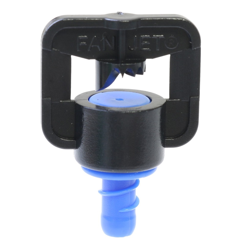 Bowsmith Fan-Jet Microsprinkler
