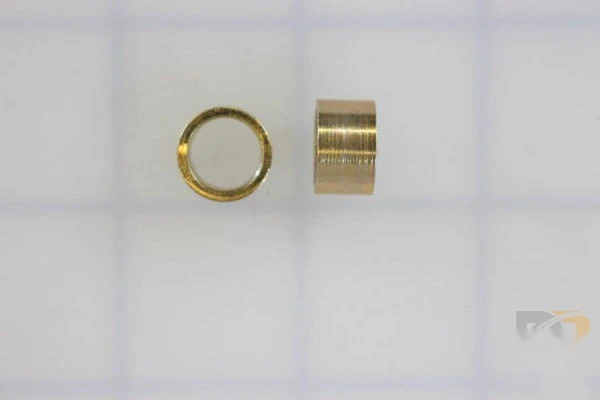 BEARING PLATFORM SLIDE   945-2336N