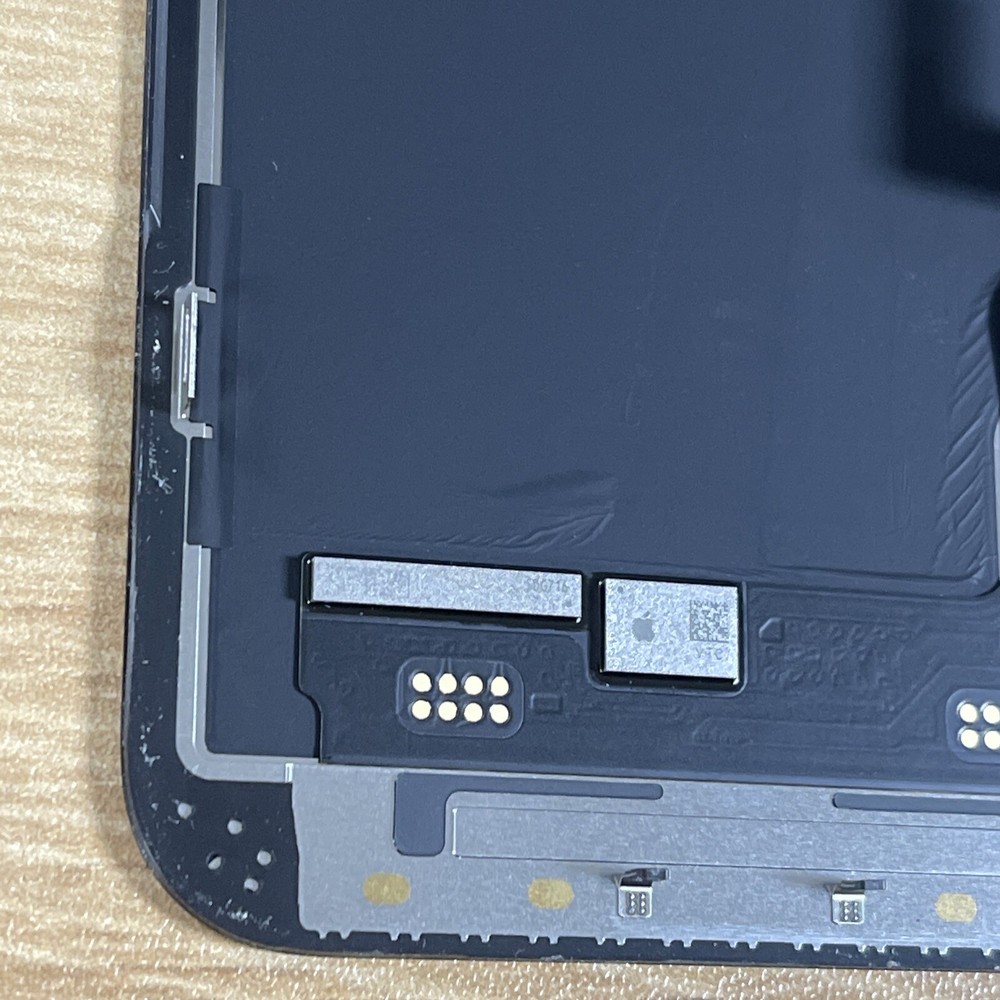 iPhone 13 OEM Screen Replacement OEM Apple OLED LCD Original Pull grade B