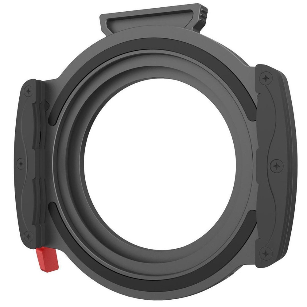 Haida M7 Filter Holder Kit with 55mm Adapter Ring #HD4537