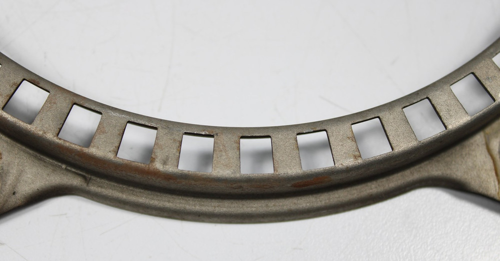 07 BMW K1200 ABS Ring