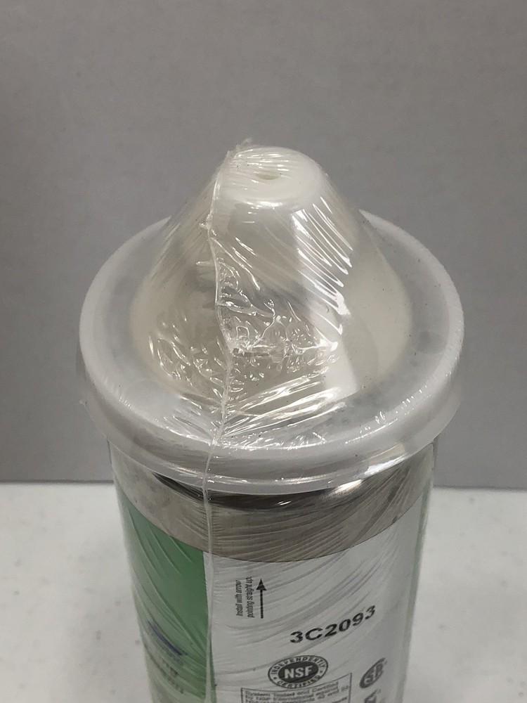 EverPure EV9592-06 ADC Quick Change Replacement Filter Cartridge