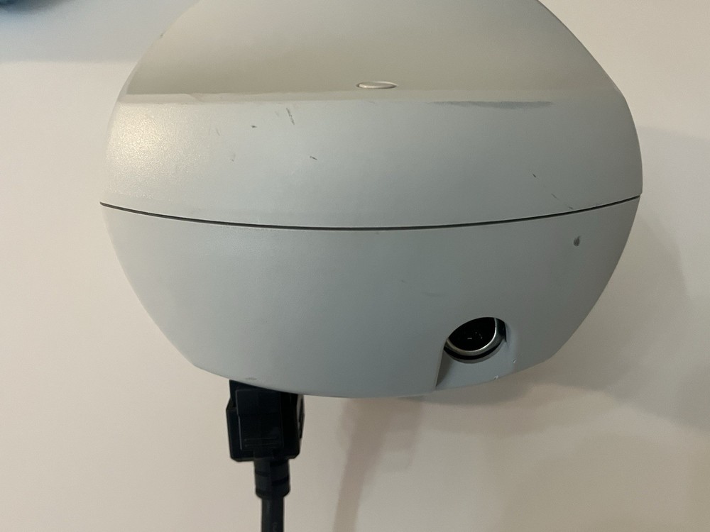 Marco CP-770 Auto Chart Projector (PARTS ONLY)