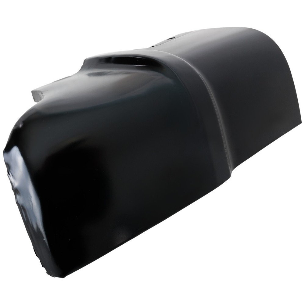 Set of 2 Cab Corners Left-and-Right for E150 Van E250 E350 Econoline Ford Pair
