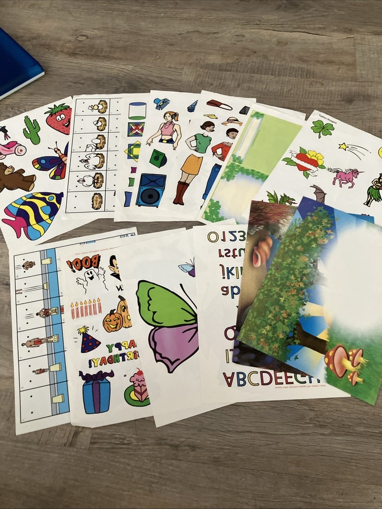 Digi-Draw Tracing Tool: Trace Anything On Anything