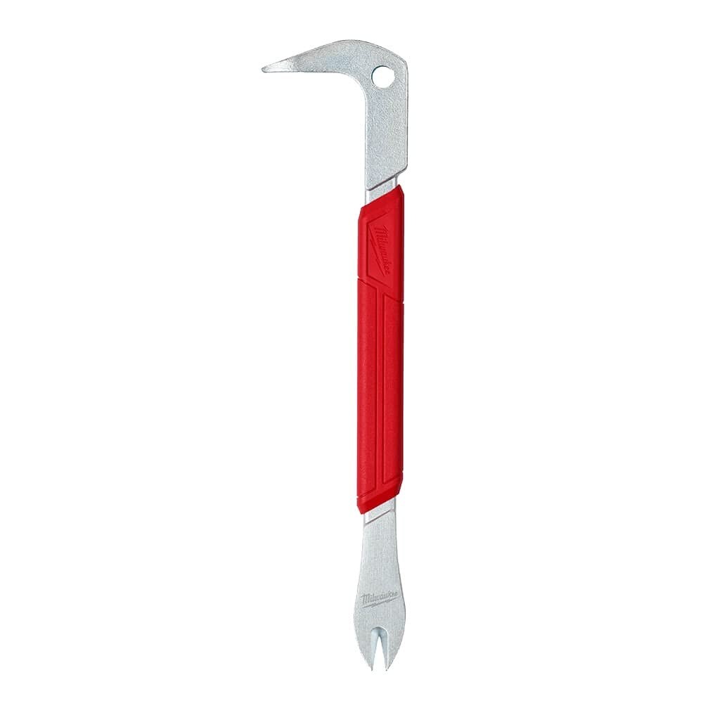 Milwaukee 48-22-9032 12" Nail Puller