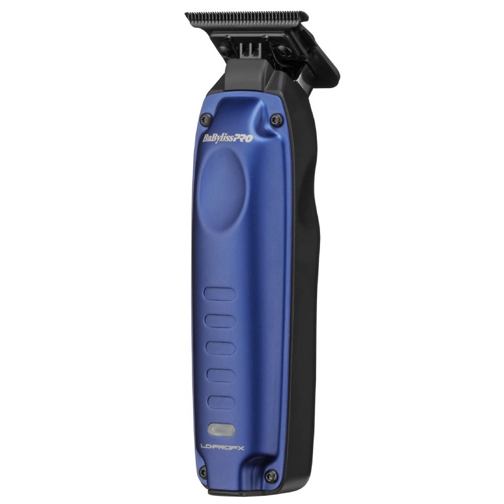 BaBylissPRO High-Performance LO-PROFX Compact Series Trimmer #FX72