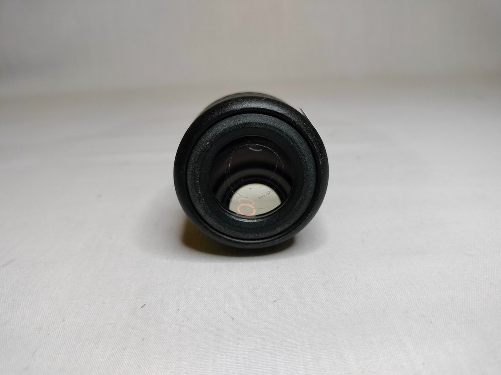 Leica 10445301 Microscope Eyepiece As Is