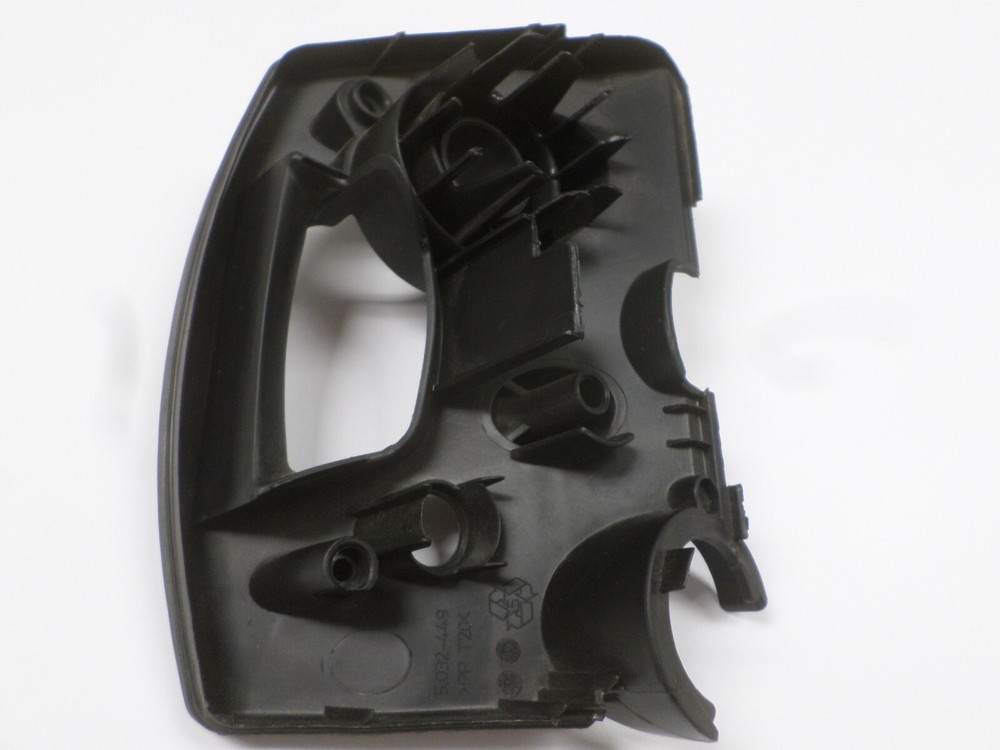 Karcher Vacuum Cleaner Replacement Part 5.032-449