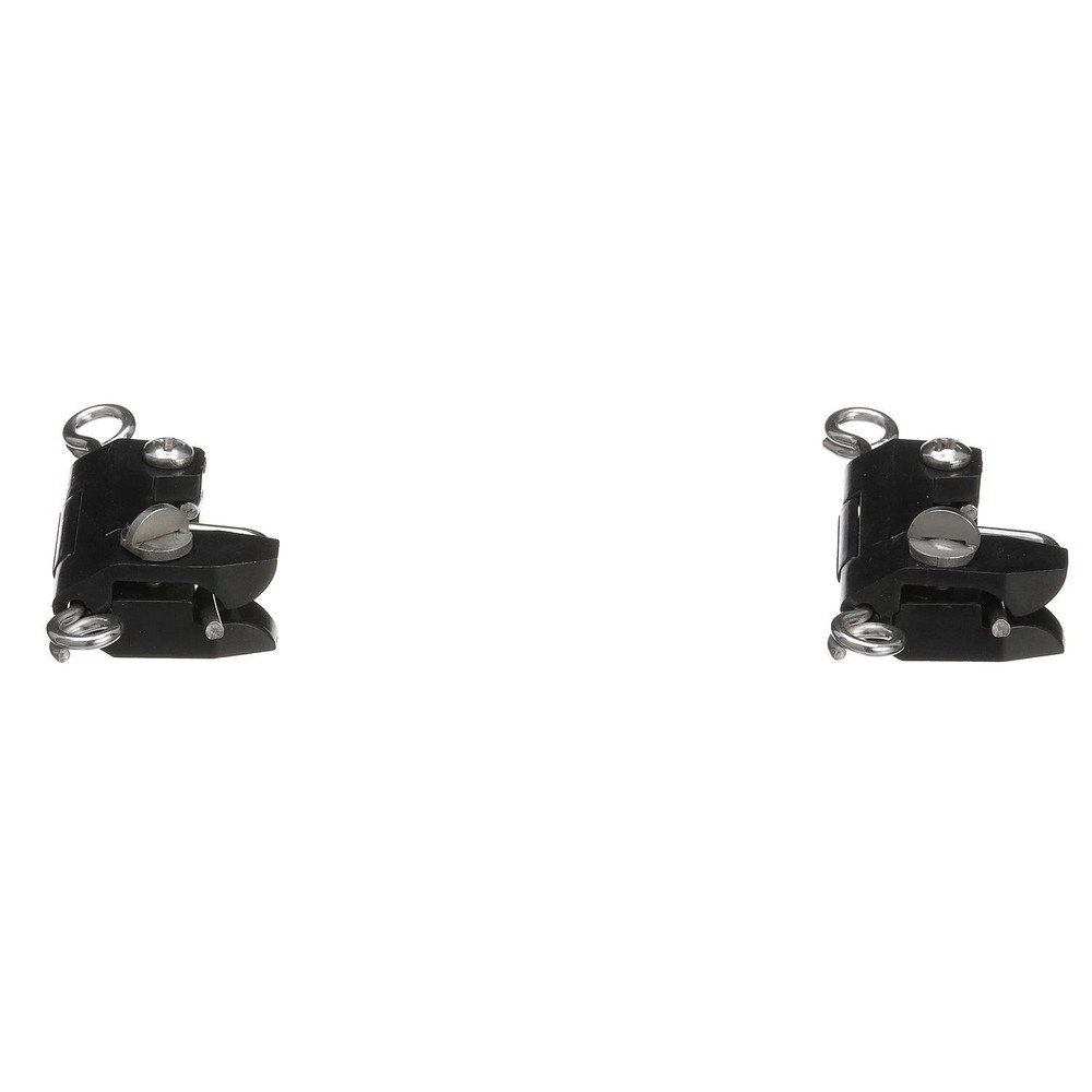 Seachoice 88121 Ultimate Outrigger Rigging Kit