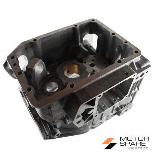 CARTER ENGINE ENGINE ENGINE LOMBARDINI 6LD360 6LD400