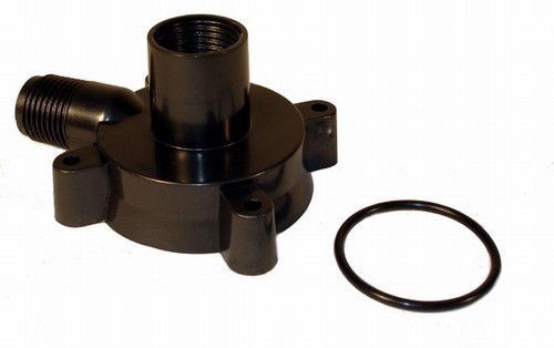 Danner Replacement Volute for Models 2 & 3 - 250/350 GPH Pumps*