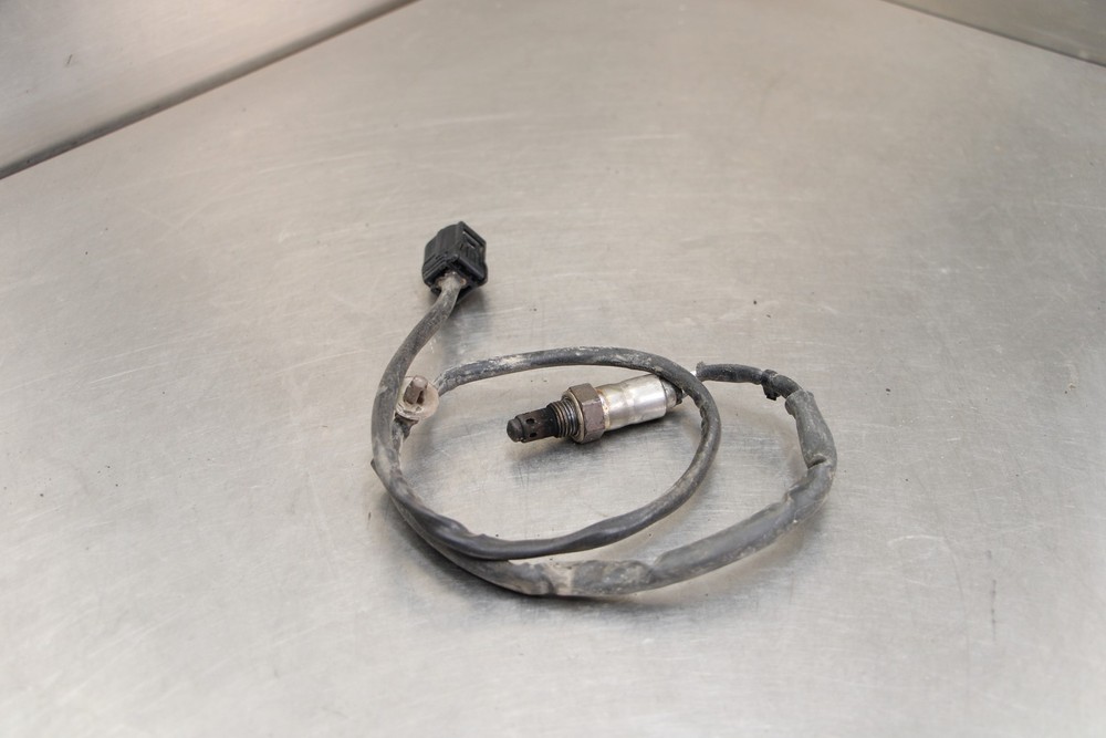 14-18 HONDA CBR650F CBR650 CBR 650 OXYGEN O2 EXHAUST GAS LAMBDA SENSOR