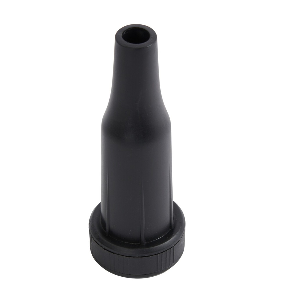 Groomer Essentials Replacement Round Nozzle