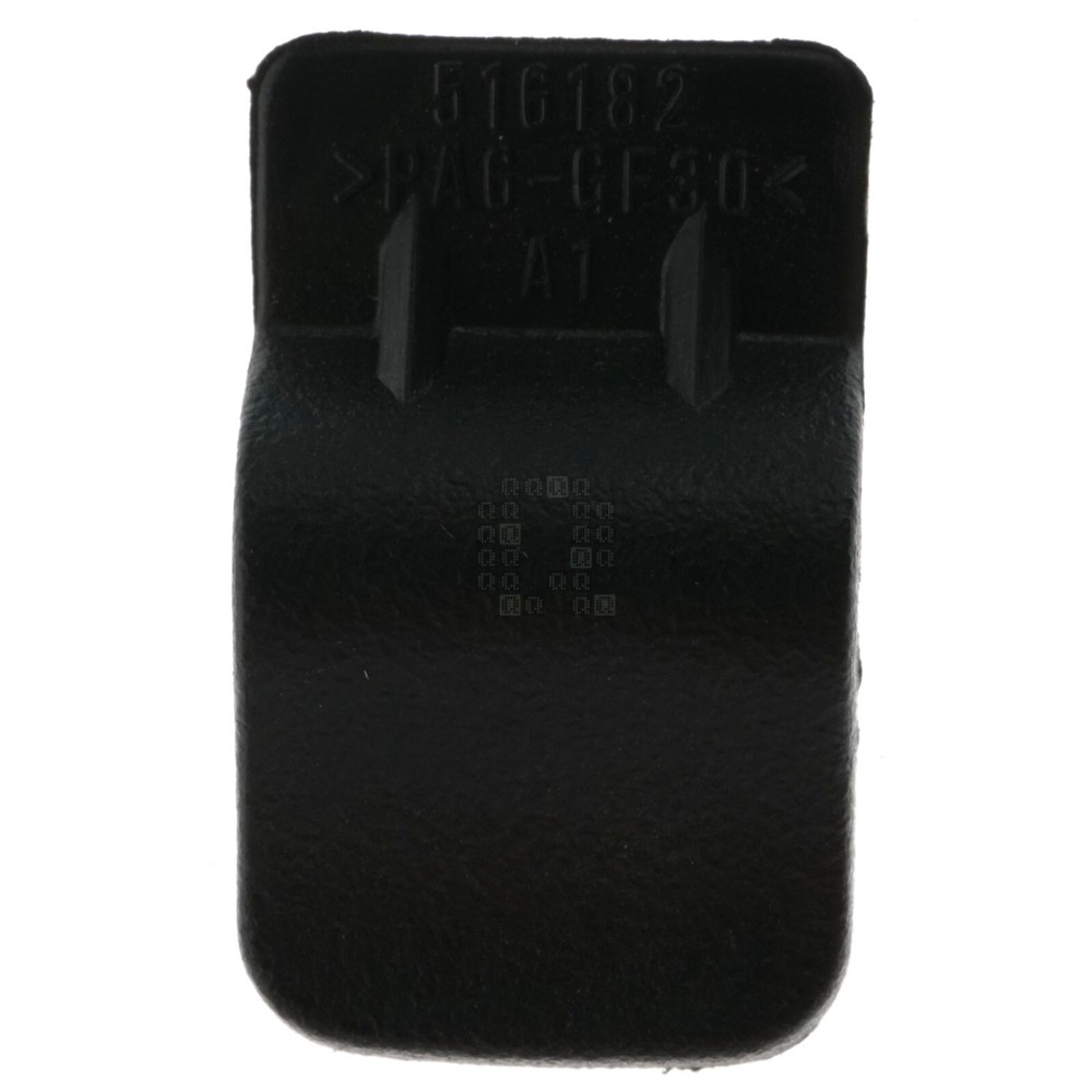 Milwaukee Tool 42-42-0620 Lock-Off Lever