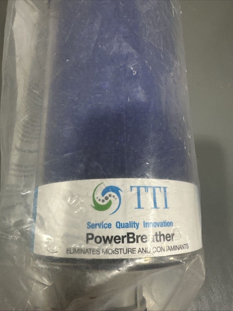 TTI TT-4 / TT4 (NEW NO BOX)