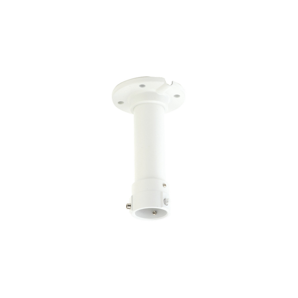 Pendant Mount Bracket for PTZ Range