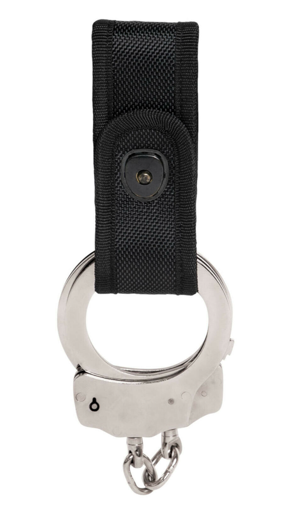Rothco Enhanced Nylon Handcuff Strap Belt Attachment