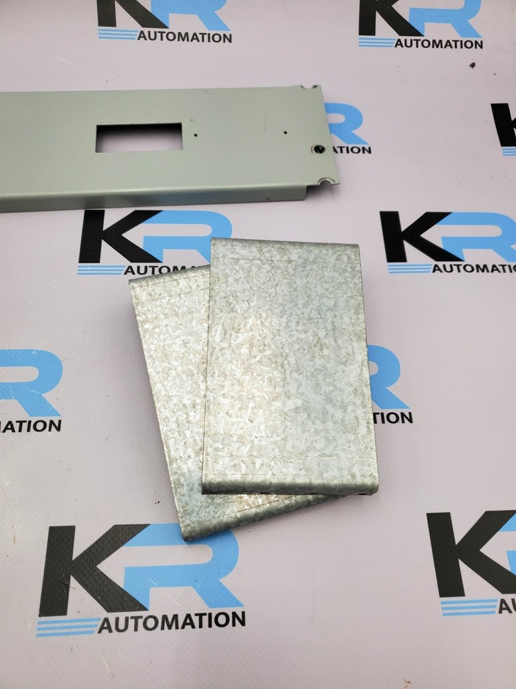 Siemens SE6D ED Frame Breaker Mounting Kit