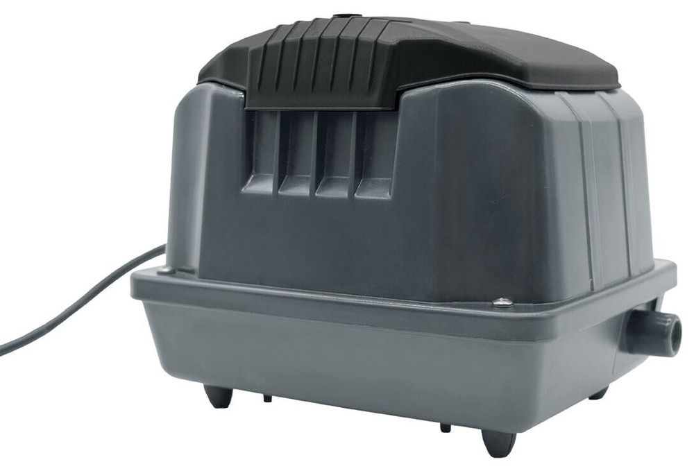 Pro-Clear Aire™ Aeration Compressor