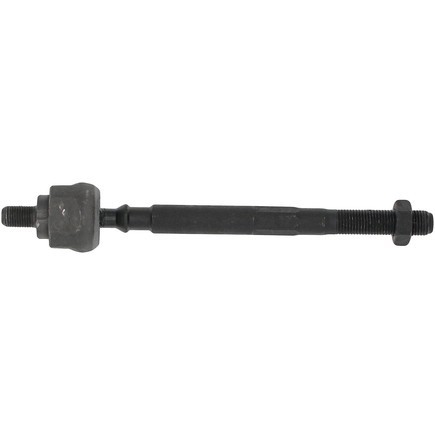 Dorman TI59005 Steering Tie Rod End