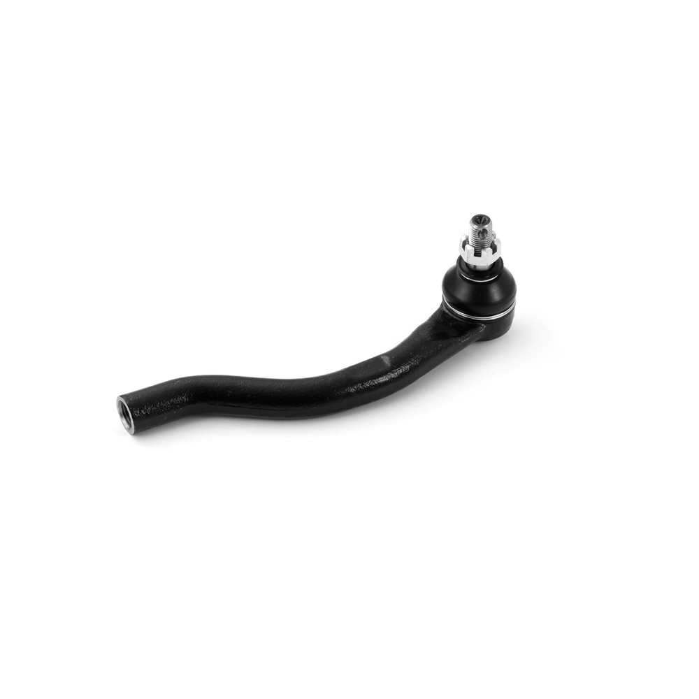For 2012-2015 Honda Civic Front Outer Tie Rod Ends Set 2 PCS