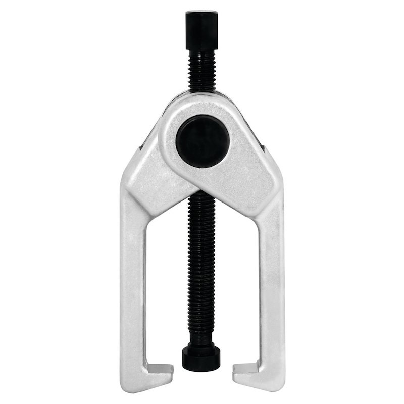 Performance Tool W83021 Tie Rod Removal/ Installation Tool; Use To Pull Worn Tie