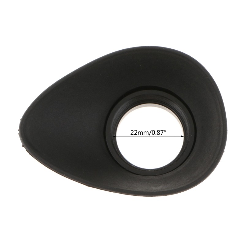 22mm Inner Diameter Telescopes Eyecups for Telescopes Different Devices