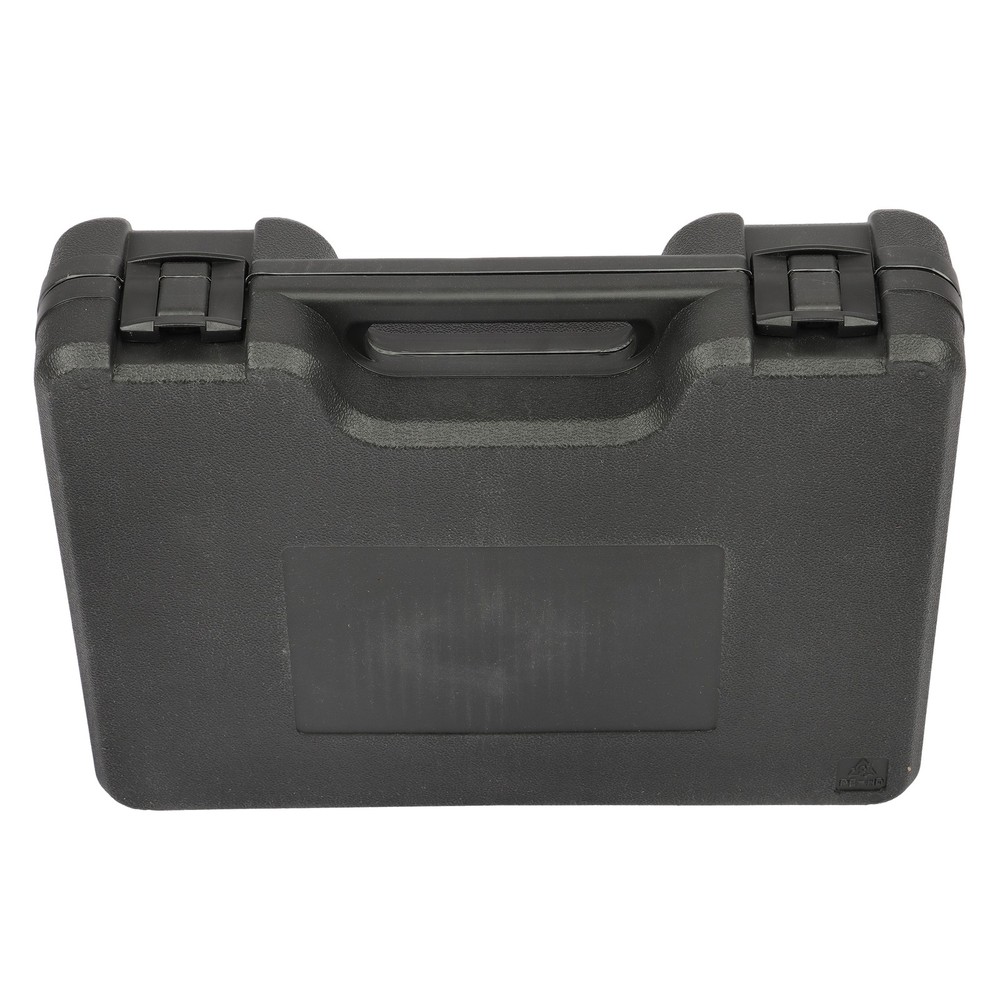 21PCS Diesel Injector Puller Pneumatic Injector Extractor Puller Tools Kit