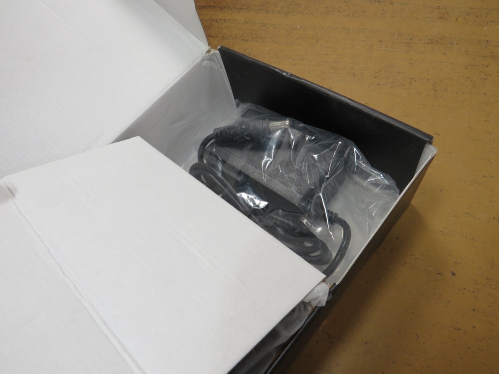 Kwilt3 Personal Cloud Hub