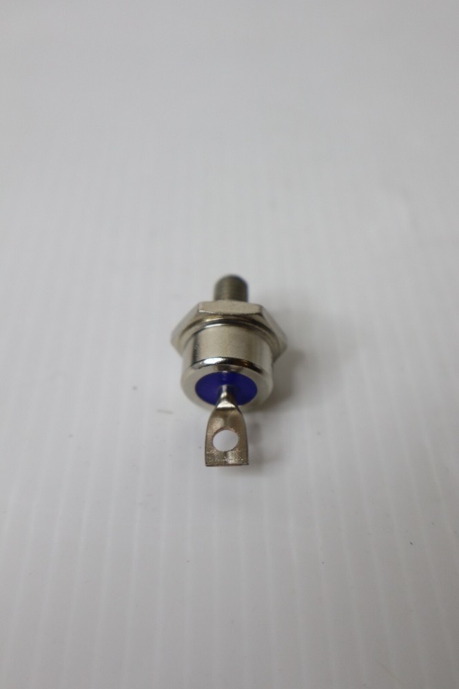 IN1184 Diode (NEW) 6 Available