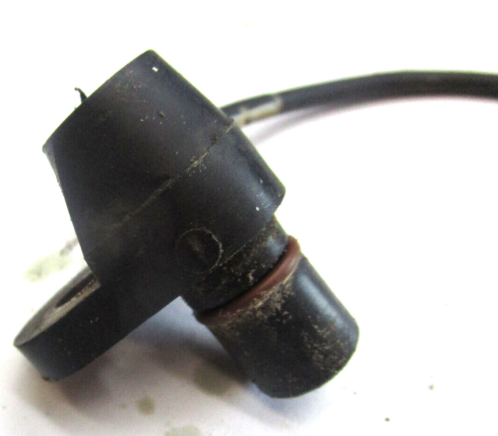 2003 Polaris Virage I Crank Position Sensor