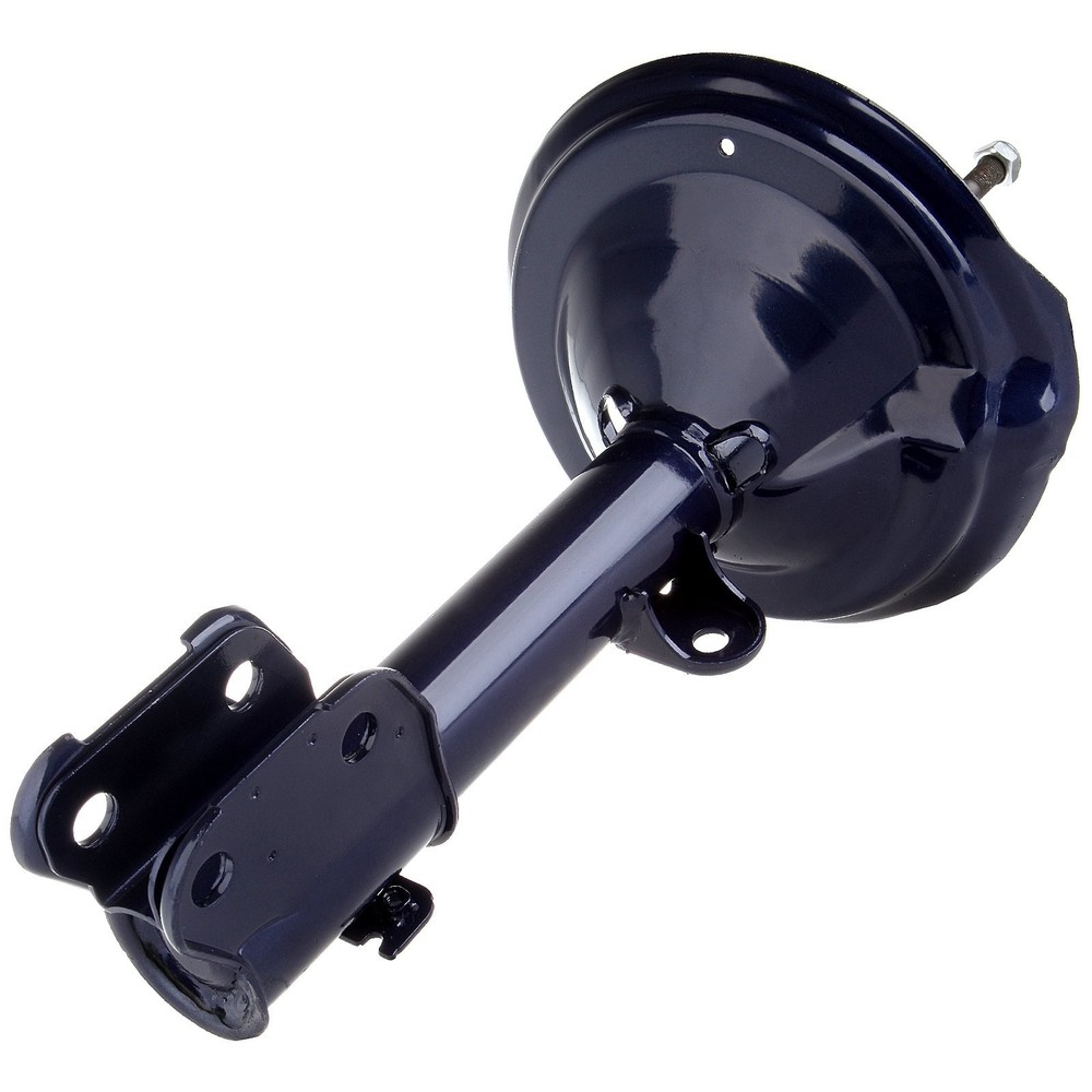 Front Shock Absorbers 2003-2006 MDX Base Touring Replacement 339072