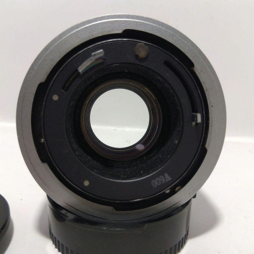 Canon Camera Extender Fd 1.4X-A