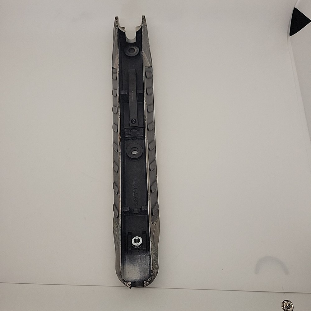 Thompson Center Encore Muzzleloader Camo Flextech Forearm with Screws -FLEX TECH