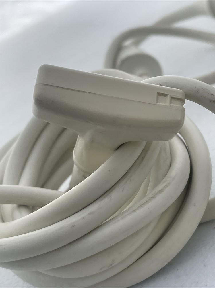 GE T739 LINEAR ARRAY ULTRASOUND TRANSDUCER PROBE 2259244