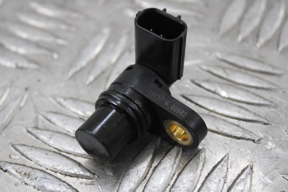 Honda CB 500 FA 2017 speed speedo sensor 2016 - 2018