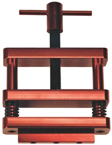 Proform 66769 Connecting Rod Vise