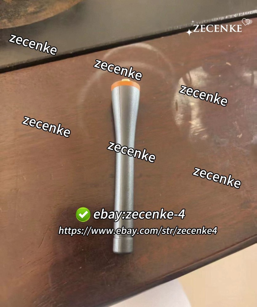 1pcs EP821 Antenna