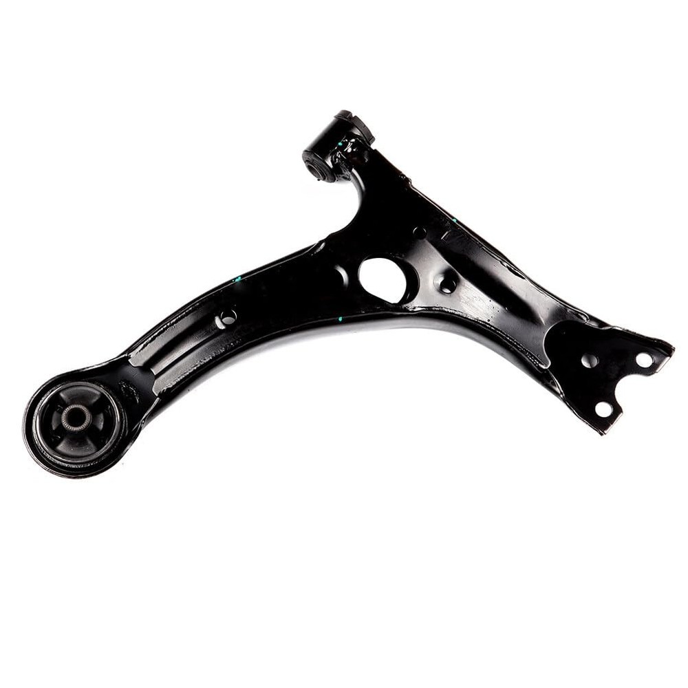 12pcs Struts Suspension Kit for Corolla 2009-2013 Matrix 2011-2013
