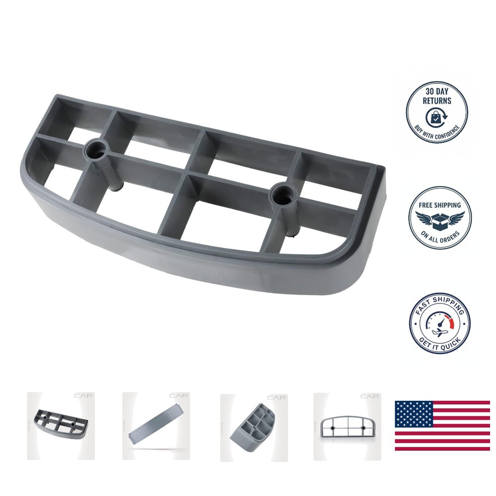 Lightweight Exercise Step Platform with 4 Risers – Enhance Your Cardio Routine