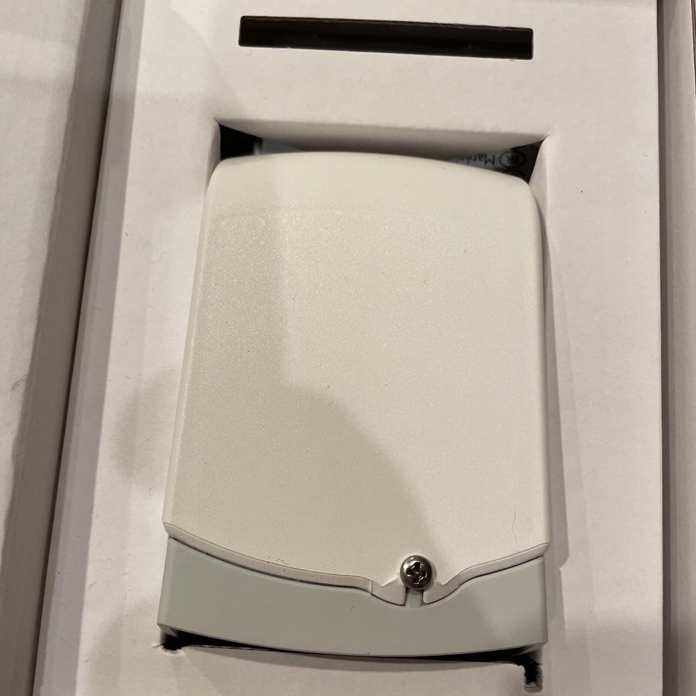 Resol outside temperature sensor FAP13