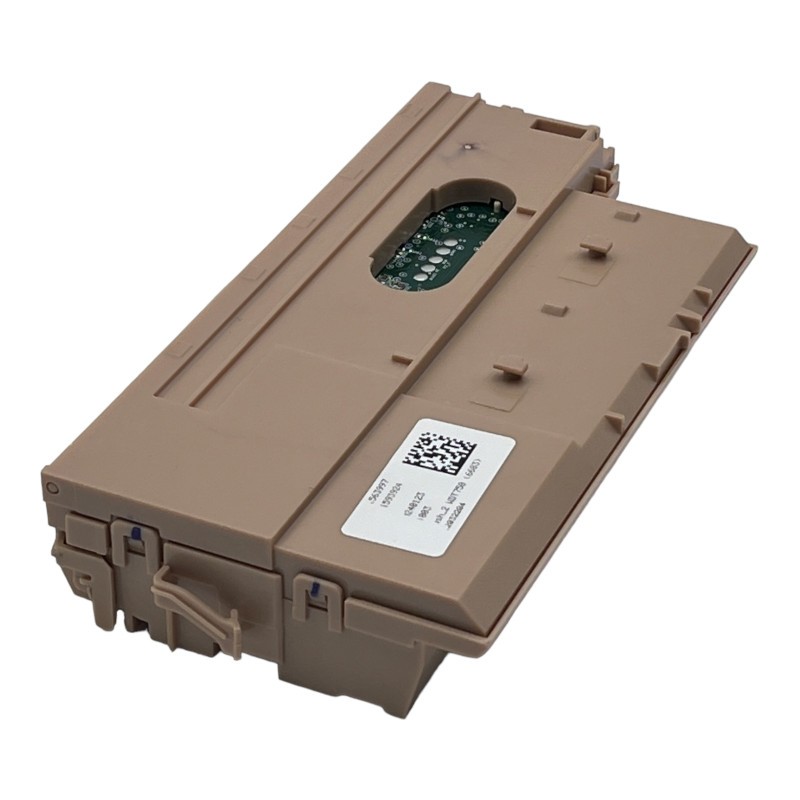 W11615214 - Control Panel Board Assembly