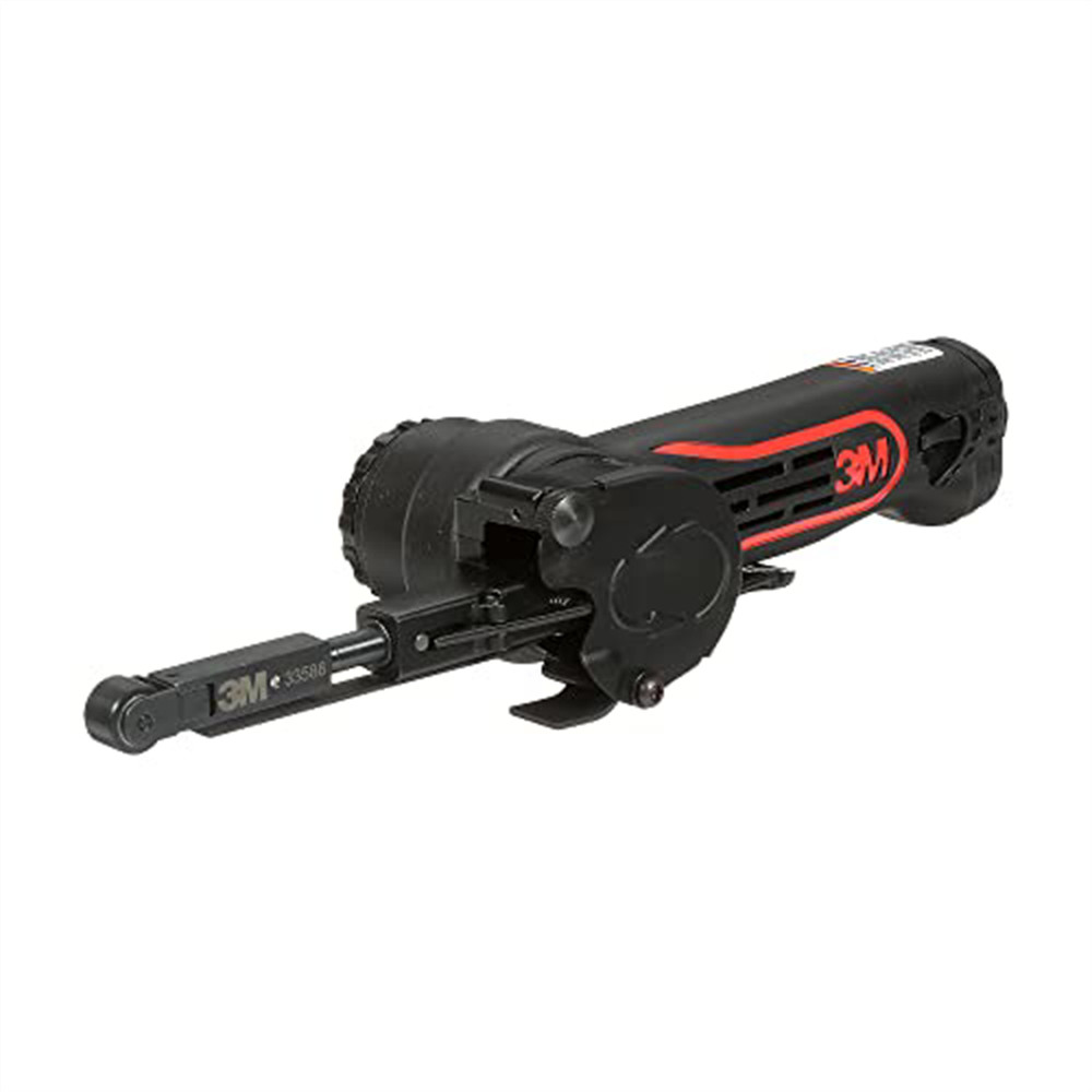 3M Mini File Belt Sander