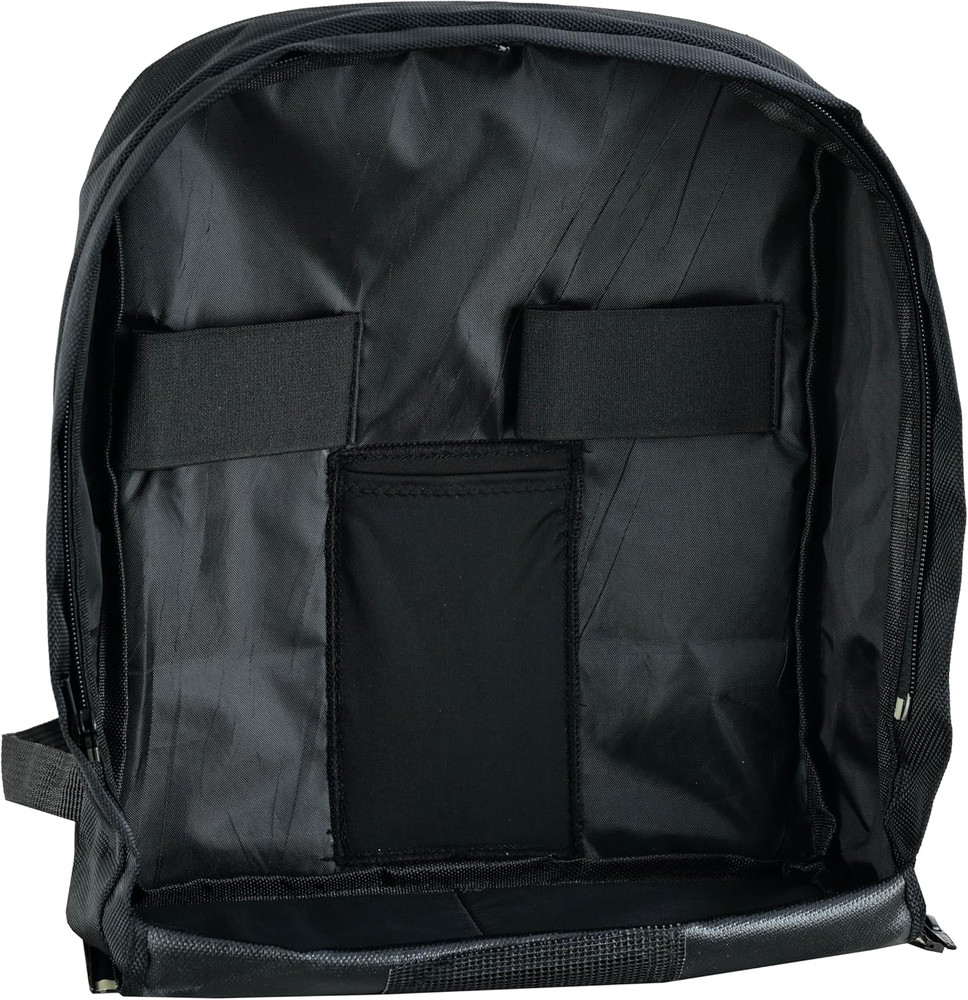 LVAD Backpacks – Secure & Comfortable Carry Bag For HeartMate 2 & 3